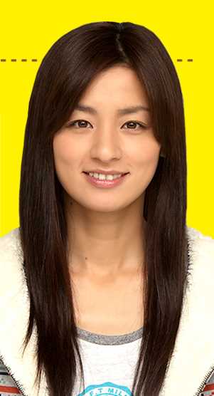 最完美的离婚滨崎结夏