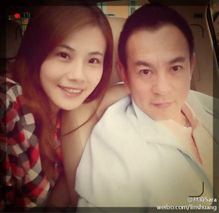 大爱执着煤老板