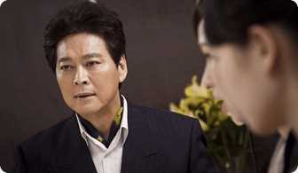 结婚好吗李信达