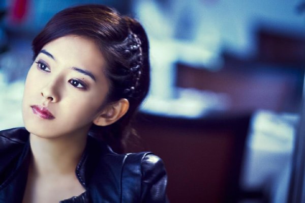 给爱丽丝的奇迹伊藤圣子/飞鸟文(Alice)