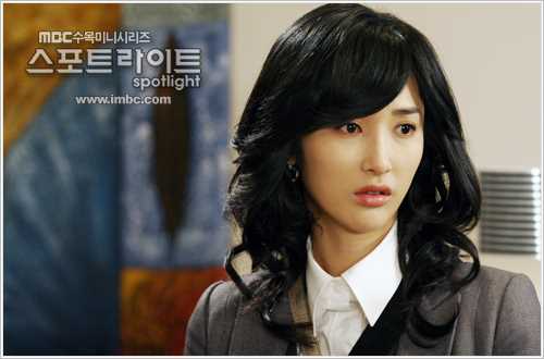 白色巨塔江熙梓