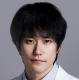 白色巨塔里见修二