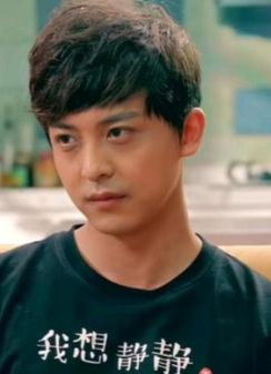 爱情公寓番外篇之辣味英雄传2张伟