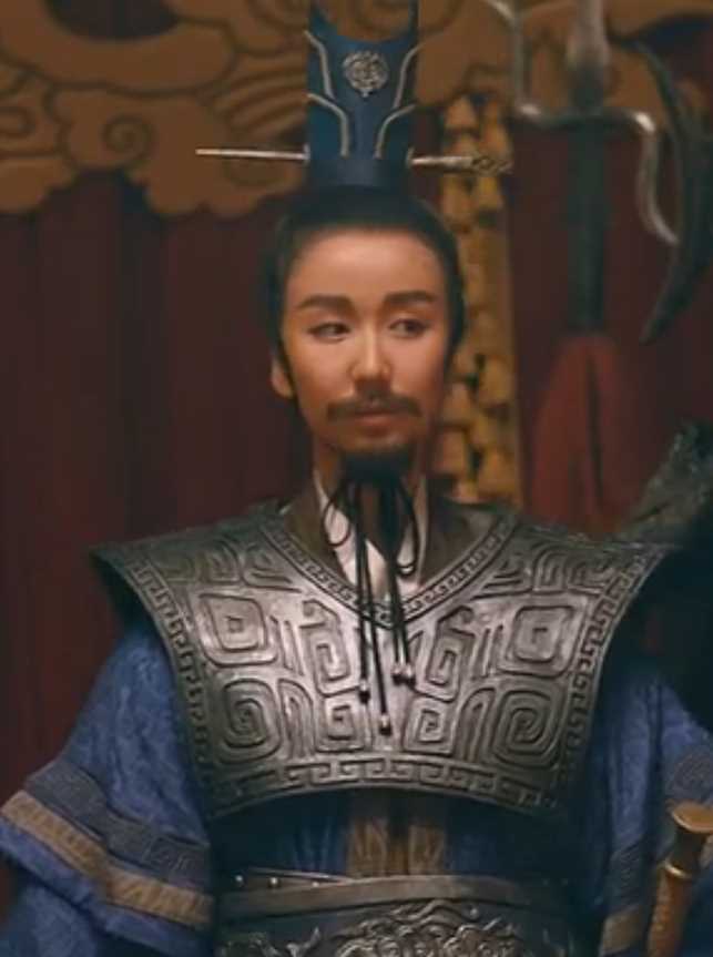 爱情公寓番外篇之辣味英雄传胡一菲