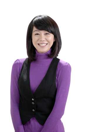 搞笑一家人徐雅慧