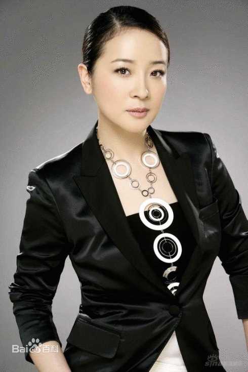 紧急追捕李群英