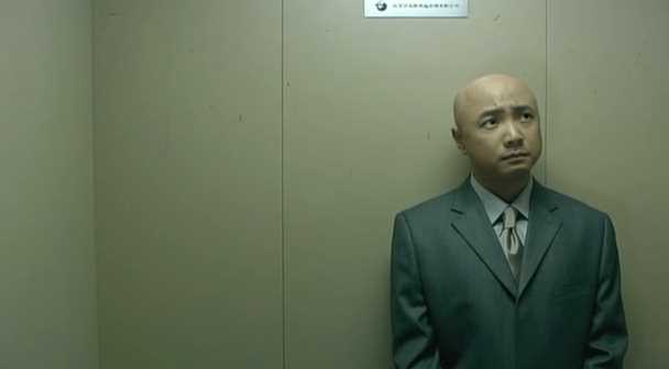 爱情呼叫转移徐朗