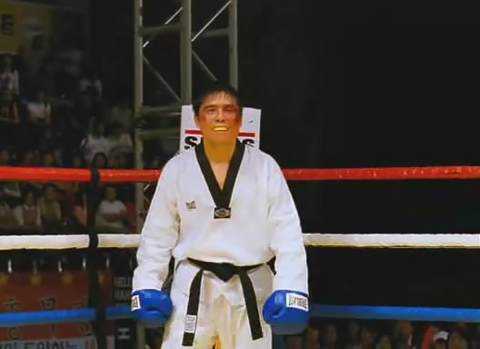 色即是空2张恩植