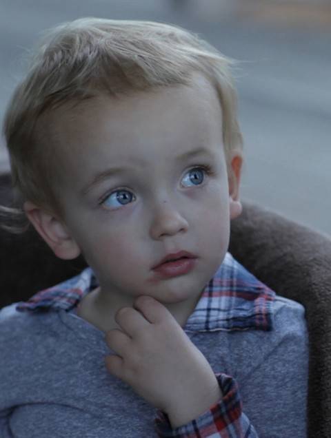 爱情的尽头艾萨克