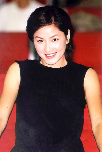 有话好好说安红