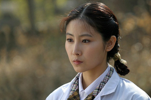 人是铁饭是钢丁秋楠