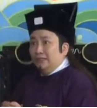 乘龙怪婿尚下九