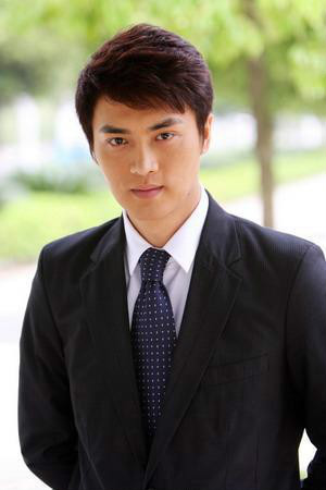 丑女无敌3费德南