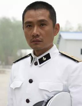 父母爱情丁济群