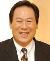 夏娃的诱惑甄贵成(男,50岁)