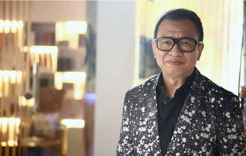 华丽一族罗密欧