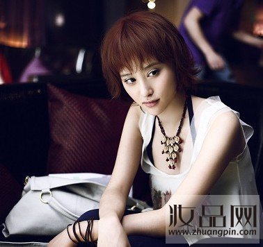 华丽一族宋骄阳