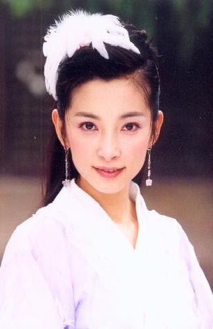 机灵小不懂应籽言