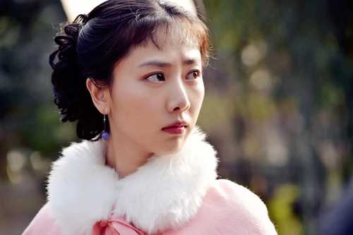 民族记忆乔参云