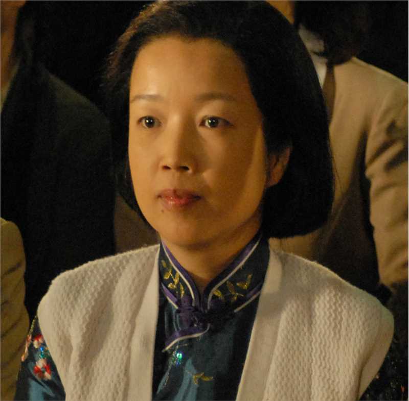 周恩来在重庆邓颖超