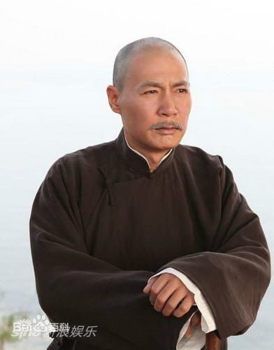 周恩来在重庆蒋介石