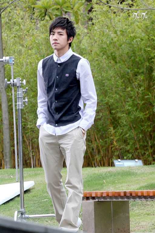 一起又看流星雨端木磊