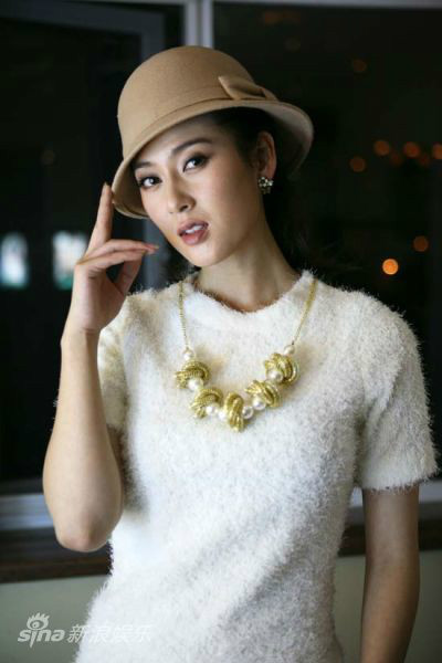 爱的契约钱菲菲