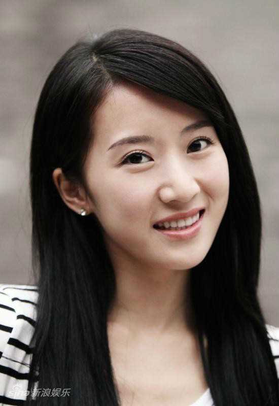 夏妍的秋天夏妍