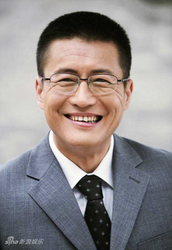 夏妍的秋天李羽