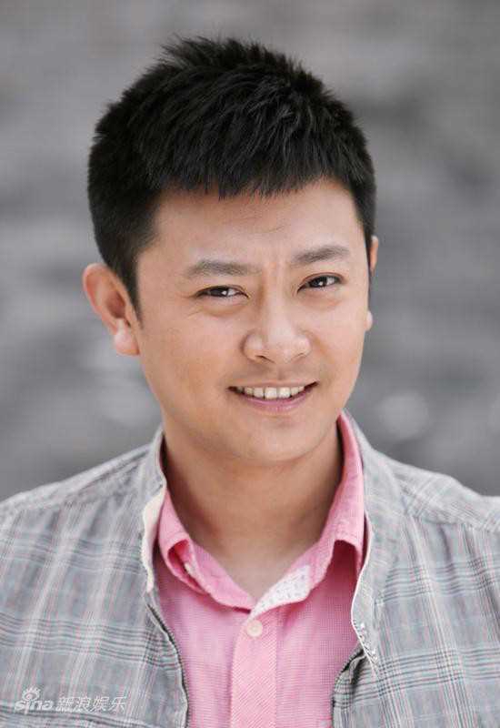 夏妍的秋天秋天