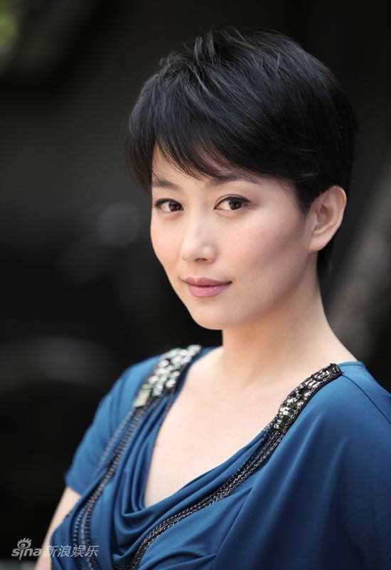 夏妍的秋天武京秋