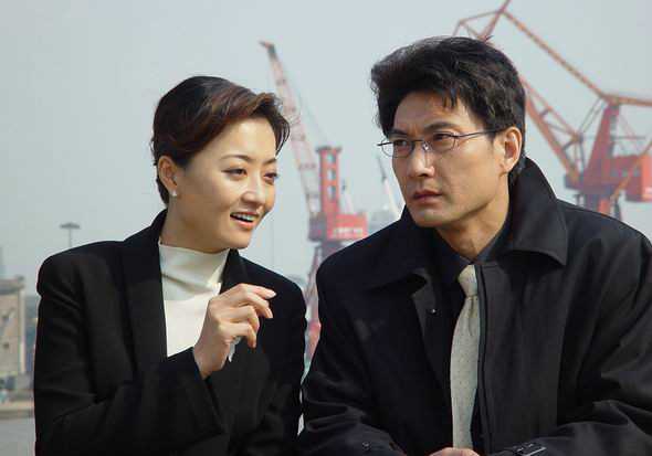 我的泪珠儿谢怀朴