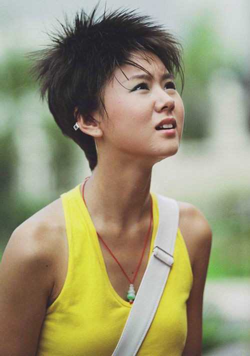 我的泪珠儿泪珠儿