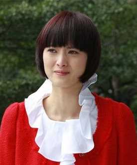 新永不瞑目郑文燕