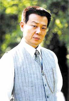 玫瑰花开方其东