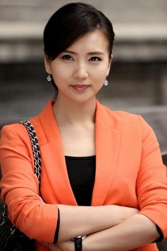 新编辑部故事安妮