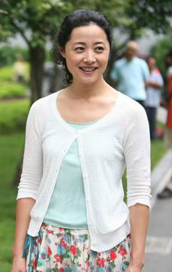 不如跳舞于雅琴