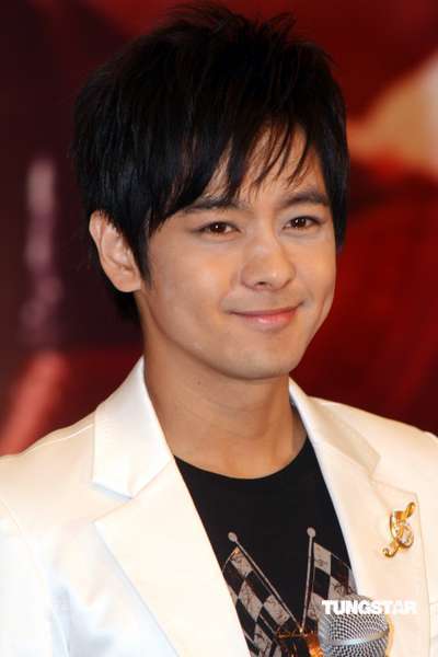 小凤仙的故事奶娘