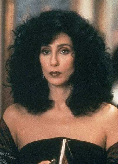 月色撩人洛丽塔