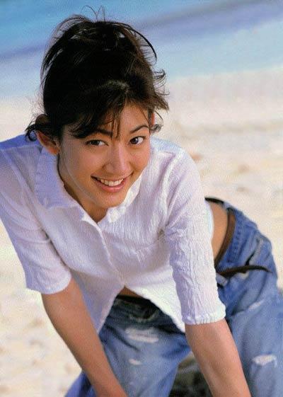 麻辣女教师矢代