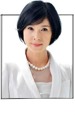 麻辣教师GTO樱井良子