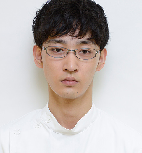 Doctor-X~外科医·大门未知子~5黑川慎司