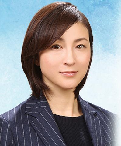 直美与加奈子小田直美