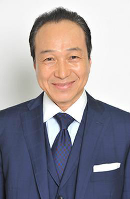 Dr.伦太郎圆能寺一雄