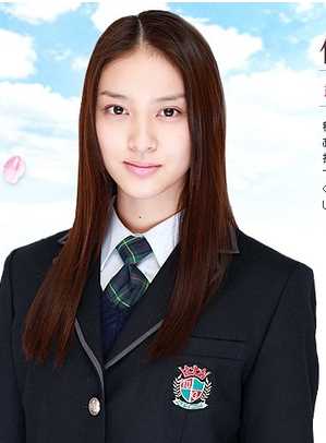 你教会了我什么最重要佐伯ひかり