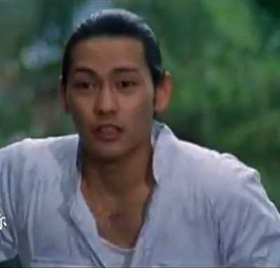 长崎的天空下广濑勇一