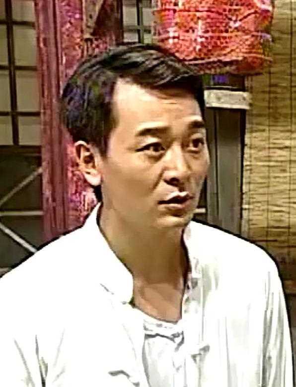 地下交通站蔡水根