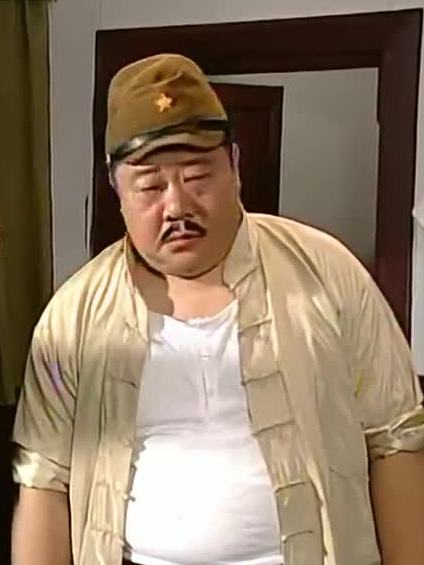 地下交通站白翻译