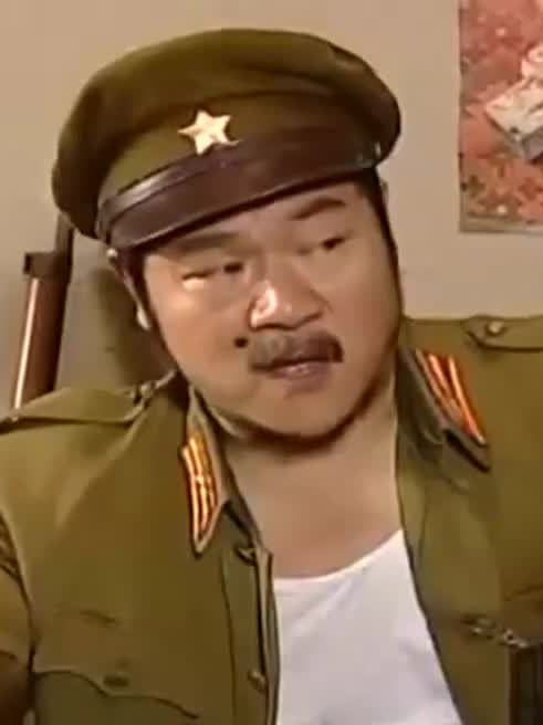 地下交通站黄金标