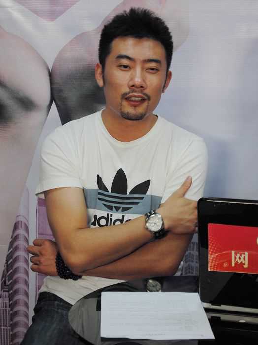 娘家的故事沈建明 (彭建明)